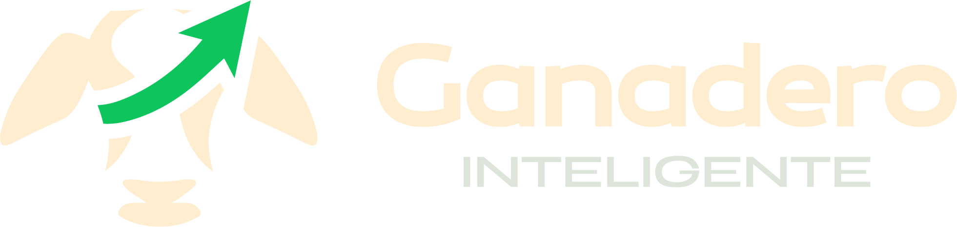 ganadero inteligente